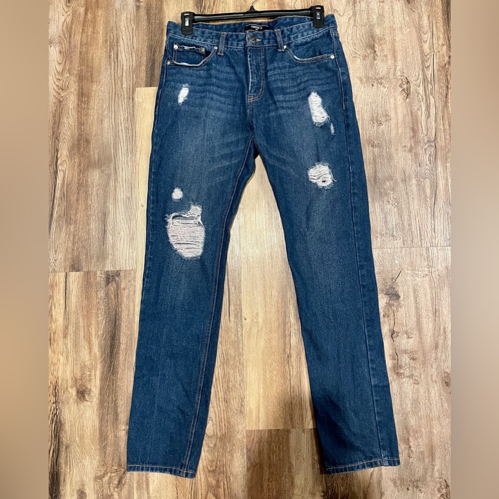 Forever 21 Jeans for Men